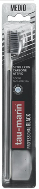 TAUMARIN PROFESSIONAL 27 BLACK MEDIO - farmacia187.it
