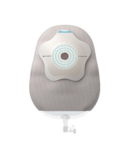 SACCA PER UROSTOMIA SENSURA MIO CX FLIP 1P URO MAXI OPC 10-40 S 380 ML 10 PEZZI - farmacia187.it