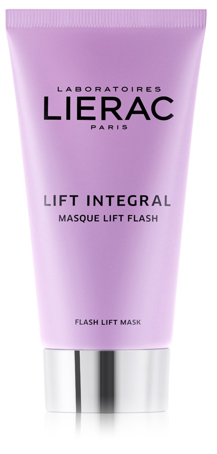 LIFT INTEGRAL MASCHERA 75 ML - farmacia187.it