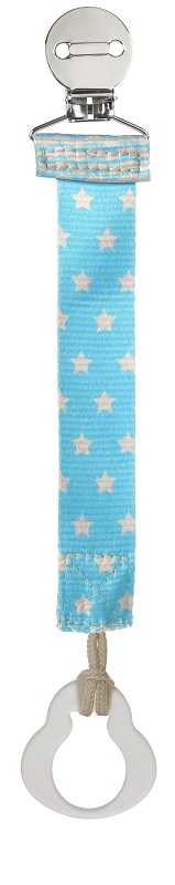 CHICCO CLIP FASHION BIMBA - farmacia187.it