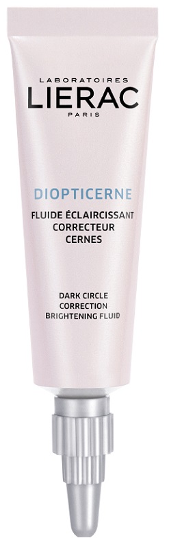 LIERAC DIOPTICERNE 15 ML - farmacia187.it