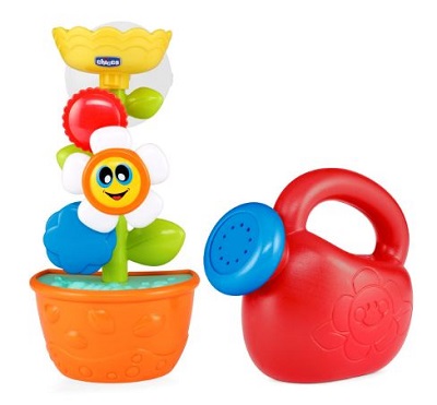CHICCO BAT FOWER'S GIOCO - farmacia187.it