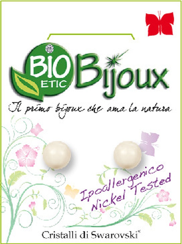 ORECHINO PRELA CREAM 6 MM - farmacia187.it