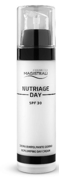 NUTRIAGE DAY 50 ML - farmacia187.it