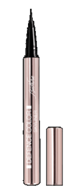 DEFENCE COLOR SKYLINER PENNA - farmacia187.it