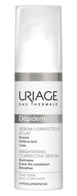 DEPIDERM SIERO CORRETTIVO 30 ML - farmacia187.it