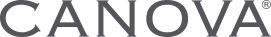 CANOVA SALIPIL MASK 8 BUSTINE DA 10 ML - farmacia187.it