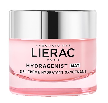 HYDRAGENIST GEL 50 ML - farmacia187.it
