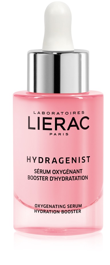 HYDRAGENIST SIERO 30 ML - farmacia187.it