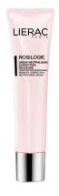 ROSILOGIE CREMA NEUTRALIZZANTE ROSSORI 40 ML - farmacia187.it