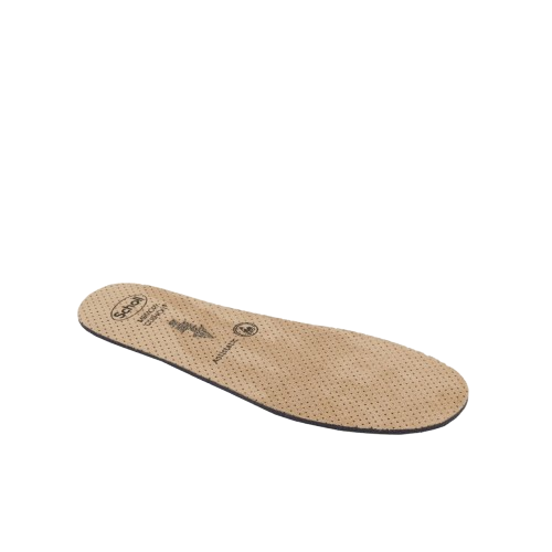 CLOG EVO MEM CUS UNI TAU 43-44 - farmacia187.it