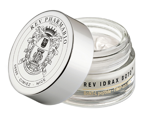REV IDRAX BOTO PLUS CREMA 50 ML - farmacia187.it