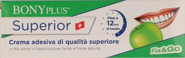 AESCULAFORCE GEL 100 ML VOGEL - farmacia187.it
