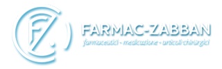 TERMOMETRO CLINICO ECO SENZA MERCURIO ASTUCCIO 1 PEZZO MEDS - farmacia187.it