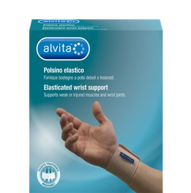 POLSINO ALVITA ELASTICO 2 - farmacia187.it