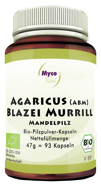 ABM 93 CAPSULE FREELAND - farmacia187.it