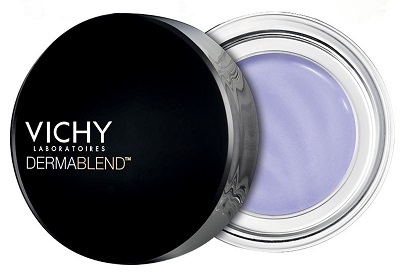 DERMABLEND CORRETTORE VIOLA PELLE SPENTA - farmacia187.it