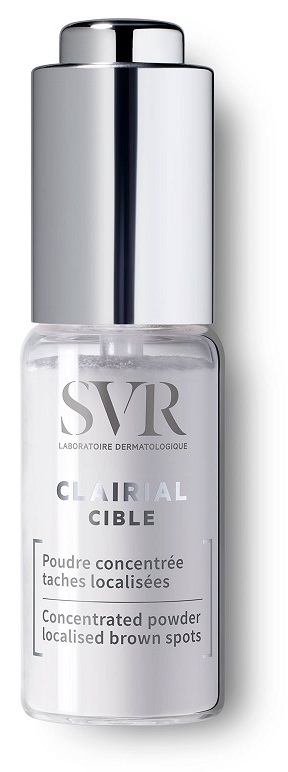 SVR CLAIRIAL CIBLE 4 G - farmacia187.it
