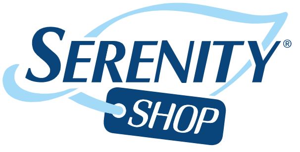 PANNOLINO SERENITY LIGHT MAN SUPER CON ADESIVO O ALTRO FISSAGGIO 15 PEZZI - farmacia187.it