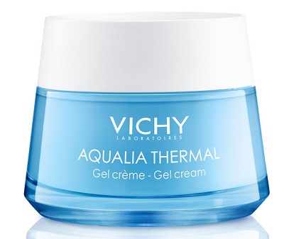 AQUALIA GEL 50 ML - farmacia187.it