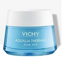 AQUALIA RICCA 50 ML - farmacia187.it