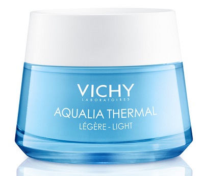 AQUALIA LEGGERA 50 ML - farmacia187.it