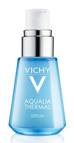 AQUALIA SIERO 30 ML - farmacia187.it