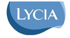 LYCIA 20 STRISCE VISO PERFEZIONE 12 PEZZI - farmacia187.it