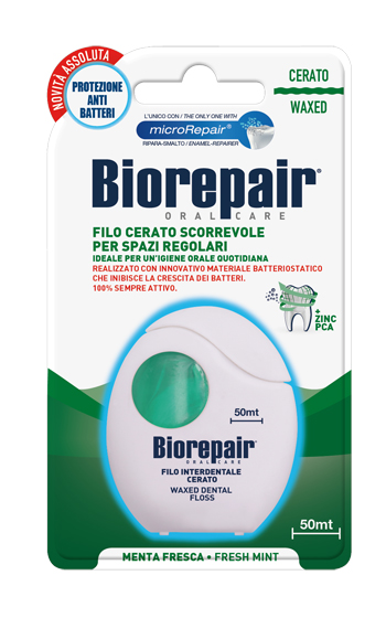 BIOREPAIR FILO CERATO - farmacia187.it