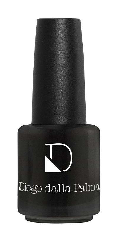 UV TOP COAT EFFETTO GEL - farmacia187.it