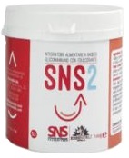 SNS2 100 G - farmacia187.it