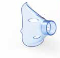 MASCHERA PEDIATRICA NEBULA IN SILICONE - farmacia187.it