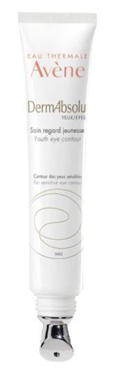 AVENE DERMABSOLU CONTORNO OCCHI 15 ML - farmacia187.it