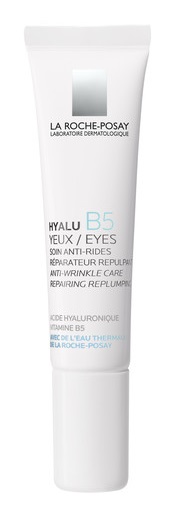 HYALU B5 OCCHI 15 ML - farmacia187.it