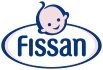 FISSAN PICCOLO MIO ACQUA MICELLARE 200 ML - farmacia187.it