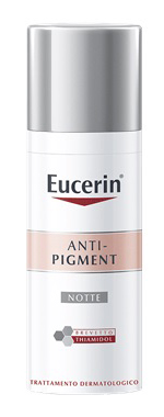 EUCERIN ANTI-PIGMENT NOTTE - farmacia187.it