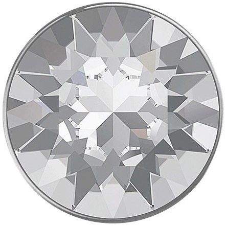 ORECCHINI STERILI IN174C NIOBIO CRISTALLO 3MM - farmacia187.it