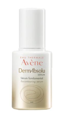 AVENE DERMABSOLU SIERO 30 ML - farmacia187.it