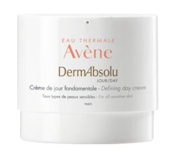 AVENE DERMABSOLU CREMA GIORNO 40 ML - farmacia187.it