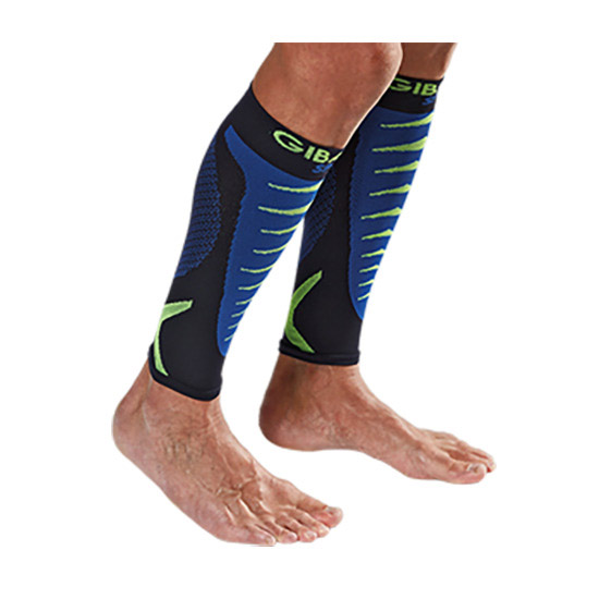 POLPACCERA DR GIBAUD SPORT 3 - farmacia187.it