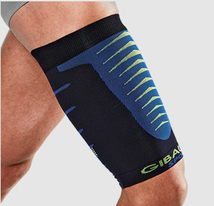 COSCIALE DR GIBAUD SPORT 2 - farmacia187.it