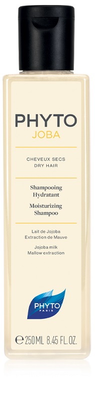 PHYTOJOBA SHAMPOO IDRATANTE - farmacia187.it