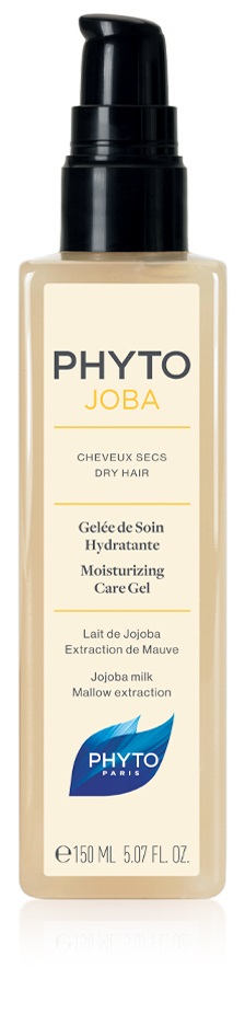 PHYTOJOBA TRATTAMENTO IDRATANTE GEL - farmacia187.it