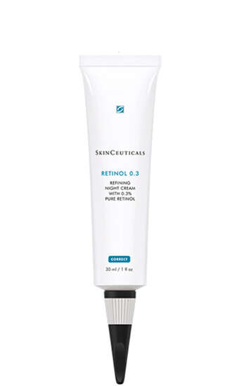 RETINOL 0,3 30 ML EU - farmacia187.it
