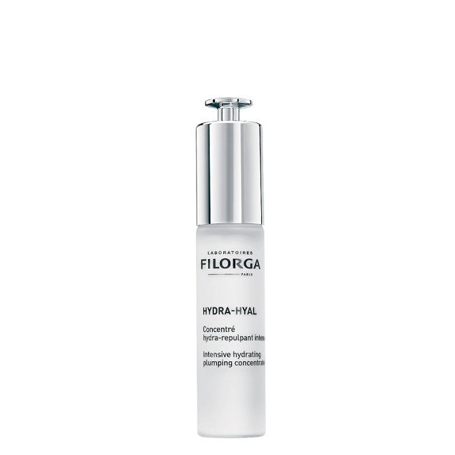 FILORGA SERUM HYDRA HYAL 30 ML - farmacia187.it