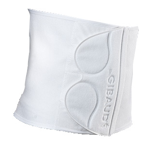 DR GIBAUD CLASSIC CINTURA POST OPERATORIA CLASSICA 5 - farmacia187.it