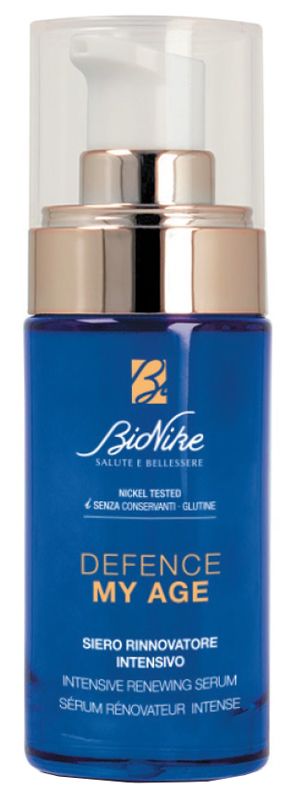 DEFENCE MY AGE SIERO 30 ML - farmacia187.it