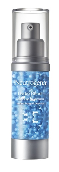 NEUTROGENA HYDRO BOOST SIERO BOOSTER 30 ML - farmacia187.it