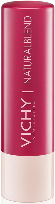 NATURAL BLEND LABBRA PINK 4,5 G - farmacia187.it