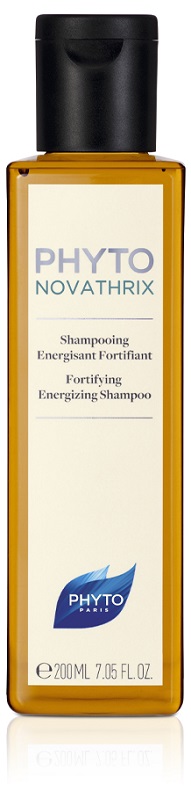 PHYTONOVATHRIX SHAMPOO 200 ML - farmacia187.it